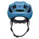 Specialized Align II MIPS helm