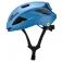 Specialized Align II MIPS Kask