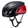 Specialized Propero 4 MIPS Kask