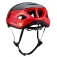 Specialized Propero 4 MIPS Kask