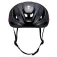 Specialized Casco Propero 4 MIPS