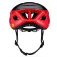 Specialized Casco Propero 4 MIPS