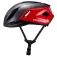 Specialized Casco Propero 4 MIPS