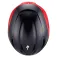 Specialized Propero 4 MIPS helm