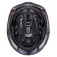 Specialized Casco Propero 4 MIPS