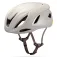 Specialized Propero 4 MIPS helm
