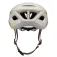 Specialized Propero 4 MIPS helm