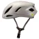 Specialized Propero 4 MIPS helm