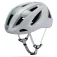 Specialized Search MIPS helm