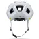 Specialized Search MIPS helm