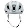 Specialized Search MIPS helm