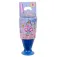 Barbie Pop Reveal Surprise Candy With Cup doll