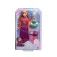 Frozen Boneca Anna com raposa Disney