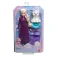 Frozen Boneca Elsa com urso Disney