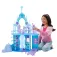 Frozen Elsas Eispalast Spielset