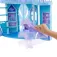 Frozen Elsas Eispalast Spielset