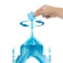 Frozen Elsas Eispalast Spielset