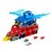 Hot wheels Autotransporter