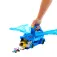 Hot wheels Autotransporter