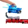 Hot wheels Autotransporter