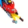 Hot wheels Autotransporter