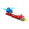 Hot wheels Autotransporter