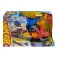 Hot wheels Autotransporter