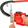 Hot wheels Formel 1-bane