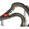 Hot wheels Formule 1-circuit