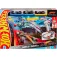 Hot wheels Circuit de Fórmula 1