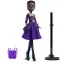 Monster high Boneca Wednesday Biancat