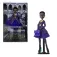 Monster high Boneca Wednesday Biancat
