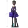 Monster high Boneca Wednesday Biancat