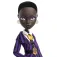 Monster high Boneca Wednesday Biancat