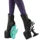Monster high Boneca Wednesday Biancat