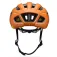 Specialized Loma MIPS helmet