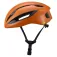Specialized Loma MIPS helmet