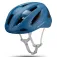 Specialized Casco Search MIPS