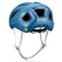 Specialized Search MIPS helm