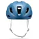 Specialized Search MIPS helm