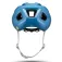 Specialized Casco Search MIPS