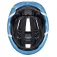 Specialized Casco Search MIPS