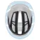 Specialized Casco Search MIPS
