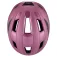 Specialized Search MIPS Kask