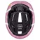 Specialized Search MIPS helm