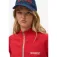 Superdry Athletic Essentials Through Trainingsjack