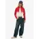 Superdry Athletic Essentials Through Trainingsjack