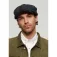 Superdry Baker Boy cap