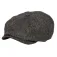 Superdry Baker Boy cap