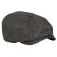 Superdry Baker Boy cap